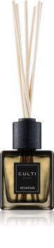 Culti Decor Mountain aroma diffuser with filling