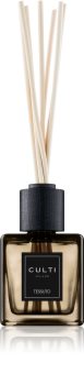 Culti Decor Tessuto aroma diffuser with filling I.