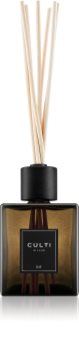Culti Decor Thé aroma diffuser mit füllung