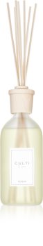 Culti Stile Acqua aroma difusor com recarga