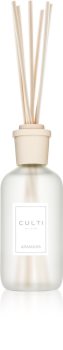 Culti Stile Aramara aroma difuzer s punjenjem
