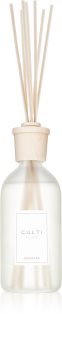 Culti Stile Aramara aromadiffusor med opfyldning