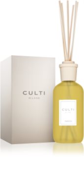 Culti Stile Fuoco aroma diffuser mit füllung I.