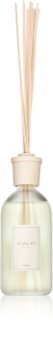 Culti Stile Linfa Aroma Diffuser mit Füllung