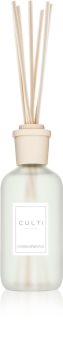 Culti Stile Mareminerale aroma difusor com recarga