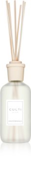 Culti Stile Mediterranea aroma difuzer s punjenjem