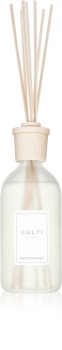 Culti Stile Mediterranea aroma diffuser with filling