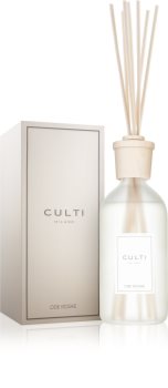 Culti Stile Ode Rosae aróma difúzor s náplňou