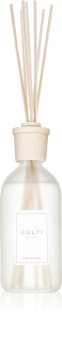 Culti Stile Ode Rosae aromdiffusor med refill
