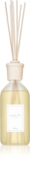 Culti Stile Terra aroma difuzer s punjenjem