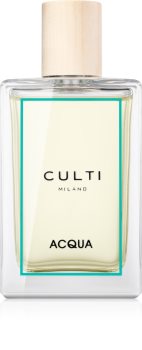 Culti Spray Acqua bytový sprej