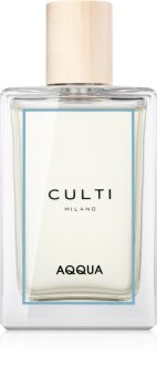 Culti Spray Aqqua room spray
