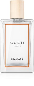Culti Spray Aramara bytový sprej I.
