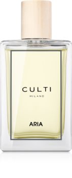 Culti Spray Aria raumspray