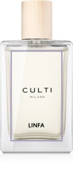 Culti Spray Linfa spray lakásba