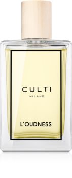 Culti Spray L'Oudness bytový sprej