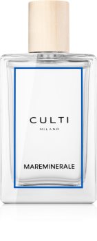Culti Spray Mareminerale oсвіжувач для дому