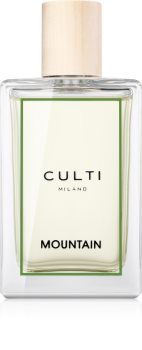 Culti Spray Mountain sprej za dom