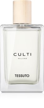 Culti Spray Tessuto rumspray