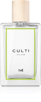 Culti Spray Thé profumo per ambienti