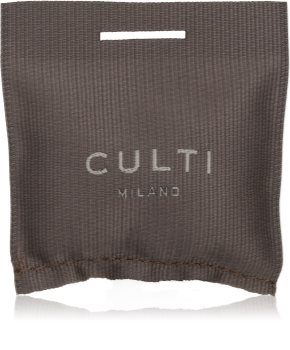 Culti Home Aramara oсвіжувач білизни
