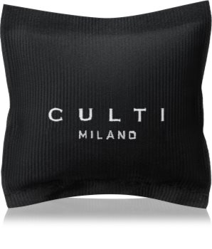 Culti Car Aramara luftfräschare för bil