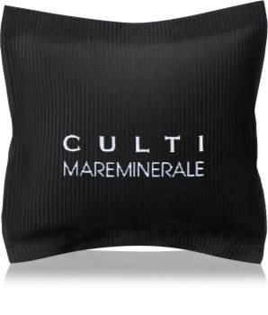 Culti Car Mareminerale parfum pentru masina