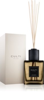 Culti Decor Aramara difusor de aromas con esencia 500 ml