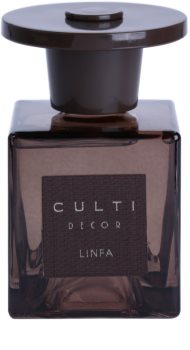 Culti Decor Linfa aróma difuzér s náplňou