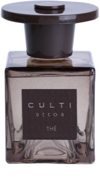 Culti Decor Thé Aroma Diffuser mit Füllung