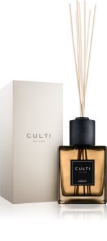 Culti Decor Aqqua difusor de aromas con esencia