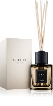 Culti Decor Tessuto aroma difuzor s polnilom