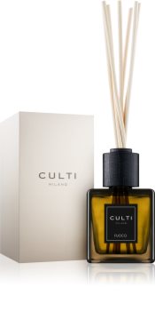 Culti Decor Fuoco aroma diffúzor töltelékkel
