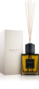 Culti Decor Fuoco aroma diffuser with filling