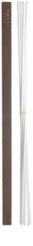 Culti Sticks o refil de varetas para o difusor de aroma. 9 un. (for size 2700 ml)