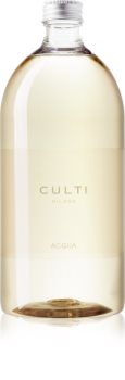 Culti Refill Acqua aroma diffúzor töltelék
