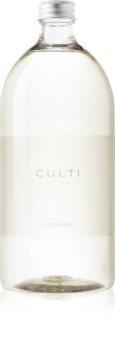 Culti Refill Aramara náplň do aróma difuzérov