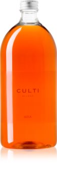 Culti Refill Aria nadomestno polnilo za aroma difuzor