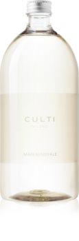 Culti Refill Mareminerale aroma diffúzor töltelék