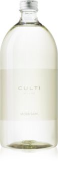 Culti Refill Mountain пълнител за арома дифузери