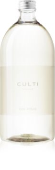 Culti Refill Ode Rosae refill for aroma diffusers