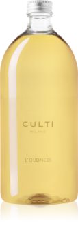 Culti Refill L'Oudness náplň do aroma difuzérů