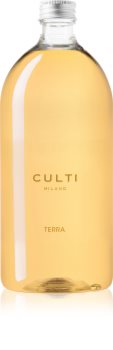 Culti Refill Terra ανταλλακτικό για διαχυτές αρώματος