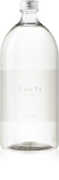 Culti Refill Tessuto ανταλλακτικό για διαχυτές αρώματος