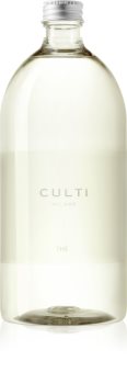 Culti Refill Thé ersatzfüllung aroma diffuser