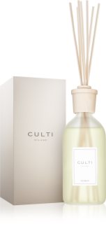Culti Stile Acqua aróma difúzor s náplňou