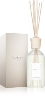Culti Stile Mediterranea aróma difúzor s náplňou