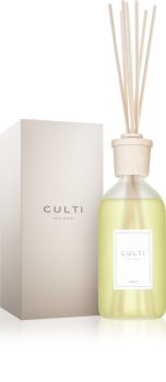 Culti Stile Aria aroma diffuser mit füllung