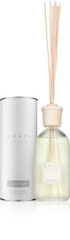 Culti Stile Mountain aroma diffuser with filling