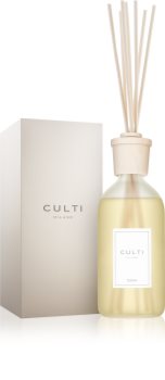 Culti Stile Terra Aroma Diffuser With Filling 500 ml